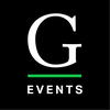 Gallup Events