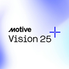 Vision 25