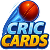CricCards