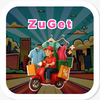 zuget
