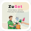 Sell With Zuget-Zuget Partners
