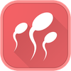 Spermy - Fertilize game