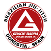 Gracie Barra Donostia