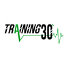 TRAINING30