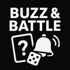 Buzz and Battle