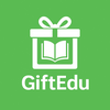 GiftEdu