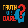 Truth or Dare