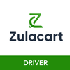 Zulacart Driver