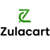 Zulacart : Easy Shopping App