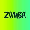 Zumba® App