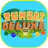 Zumba i Deluxe By Turcas 27