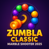 Zumbla Classic: Marble Shooter