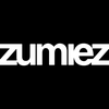 Zumiez