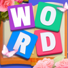 Word Quest-Cash Reward