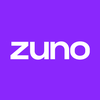 Zuno Demo