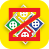 Zupee Ludo - Play & Win