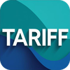 Tariff Tracker - USA Tariff
