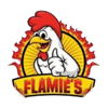Flamie's Hot Chicken Factory