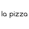 La Pizza App