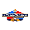 La Yaroa Tropical