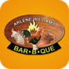 Arlene Williams BBQ