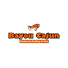 Bayou Cajun