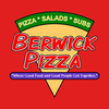 Berwick Pizza