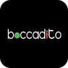 Boccadito