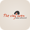 Clay Oven Indian Restaurant