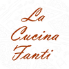 La Cucina Fanti