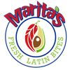 Marita's Latin Bites