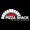 Pizza Shack App