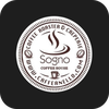 Sogno Coffee House