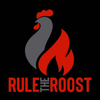 Rule the Roost