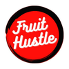 The Fruit Hustle