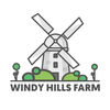 Windy Hills Farm