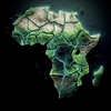 Countries of Africa - Map Quiz