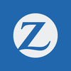Zurich One Insurance