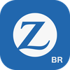 Zurich Brasil: Seu seguro