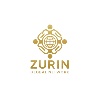 Zurin Global Network