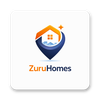 ZuruHomes