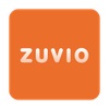 Zuvio 企業學員版 - 讓你參與大小培訓更投入