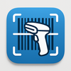 Barcode Scanner