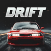 Drift Racing Simulator 3D