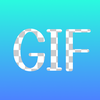 GIF Background Remover