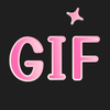 Video to GIF & GIF Maker