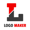 Icon Maker - Advanced Logos 3D
