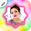 InstaDP : Profile Pic Maker