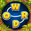 Word Puzzle Games - Cross Word