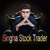 Singha Stock Trader